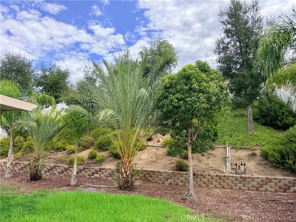 42538 Bradshaw Temecula, CA 92592