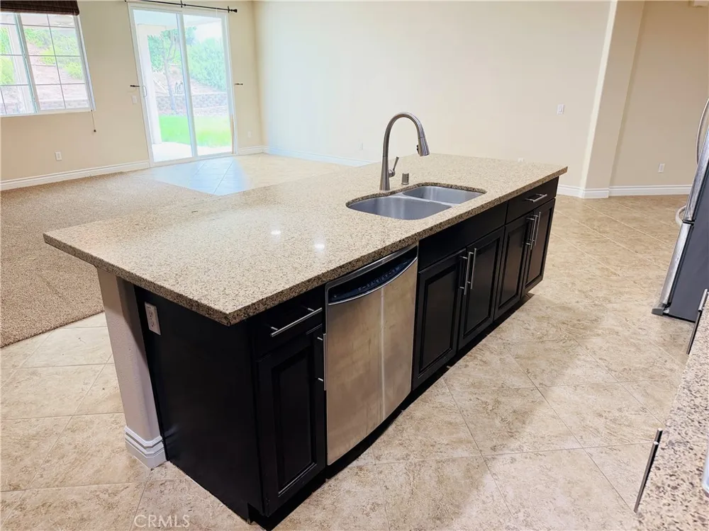 42538 Bradshaw Temecula, CA 92592