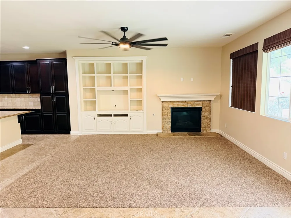 42538 Bradshaw Temecula, CA 92592