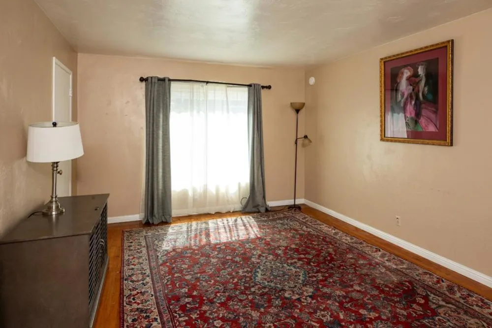 33 Church Street Mountain View, CA 94041