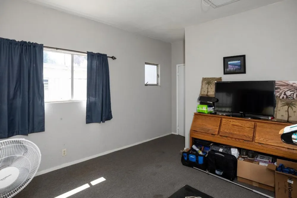 33 Church Street Mountain View, CA 94041