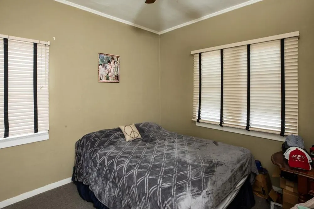 33 Church Street Mountain View, CA 94041