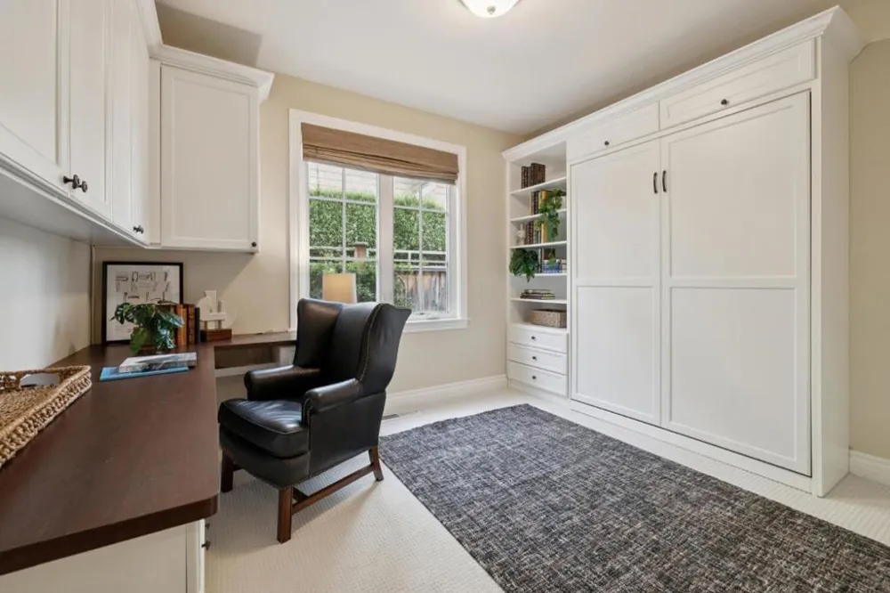 107 Carnoustie Drive Half Moon Bay, CA 94019