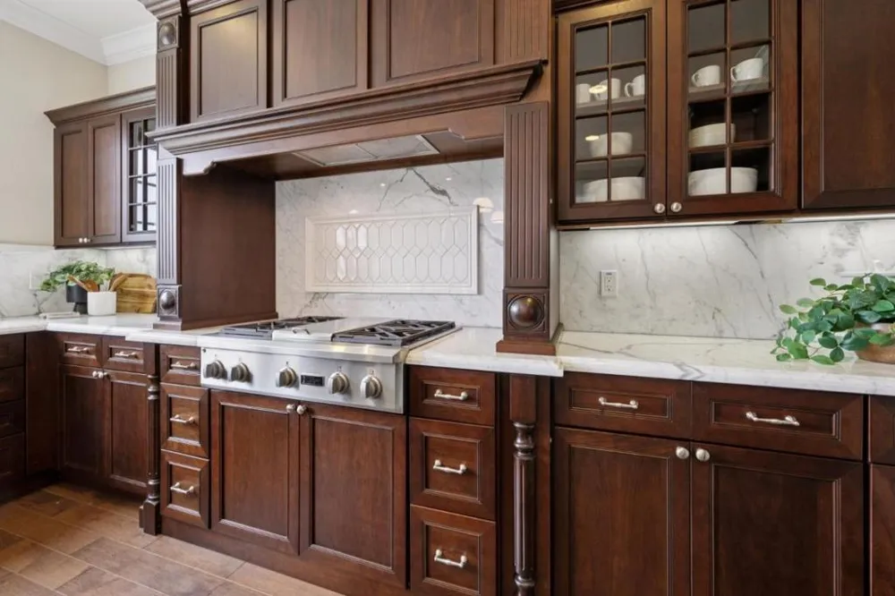 107 Carnoustie Drive Half Moon Bay, CA 94019