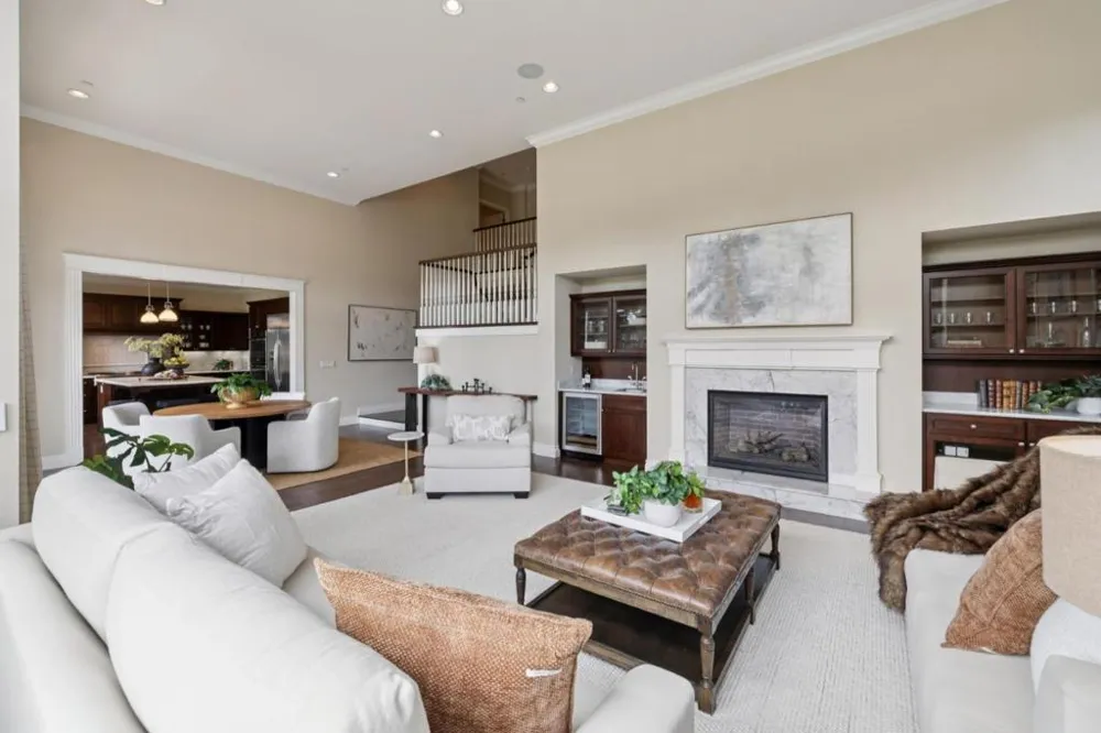 107 Carnoustie Drive Half Moon Bay, CA 94019