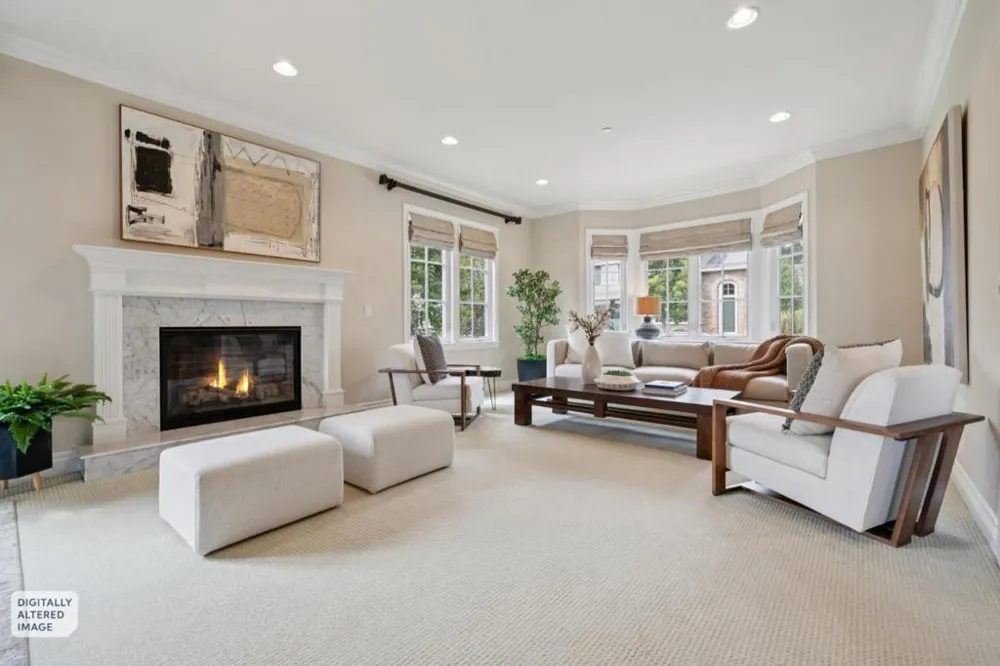 107 Carnoustie Drive Half Moon Bay, CA 94019