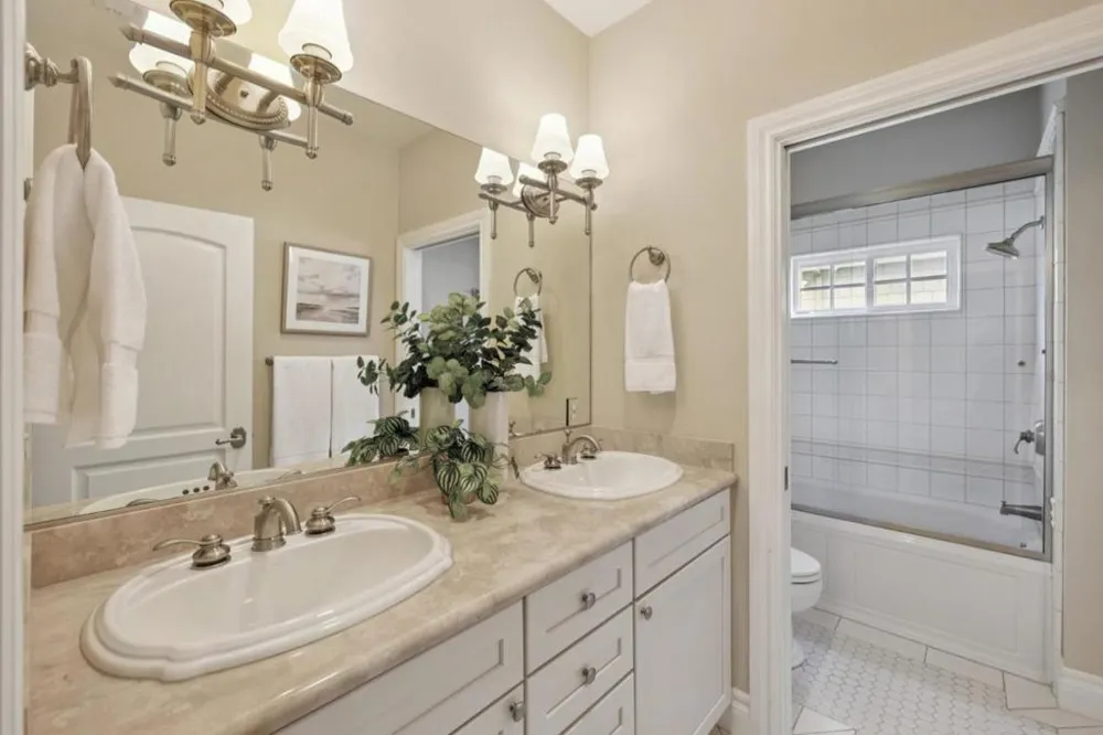 107 Carnoustie Drive Half Moon Bay, CA 94019