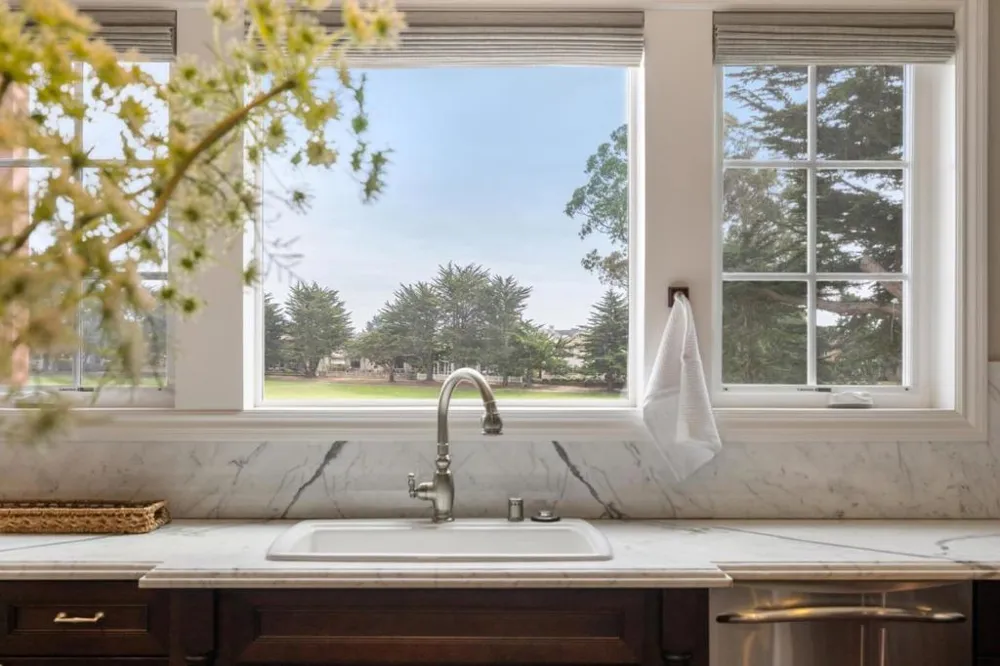 107 Carnoustie Drive Half Moon Bay, CA 94019