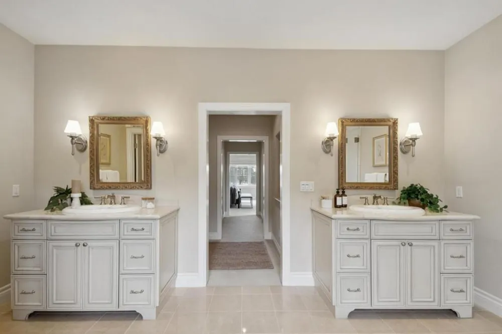 107 Carnoustie Drive Half Moon Bay, CA 94019