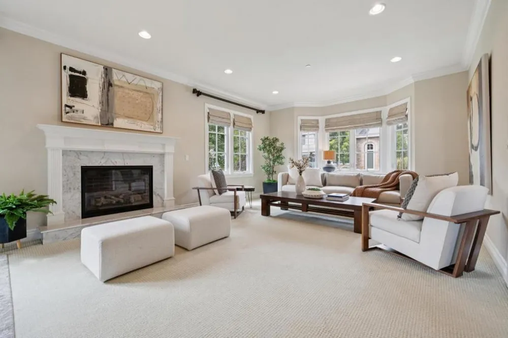107 Carnoustie Drive Half Moon Bay, CA 94019