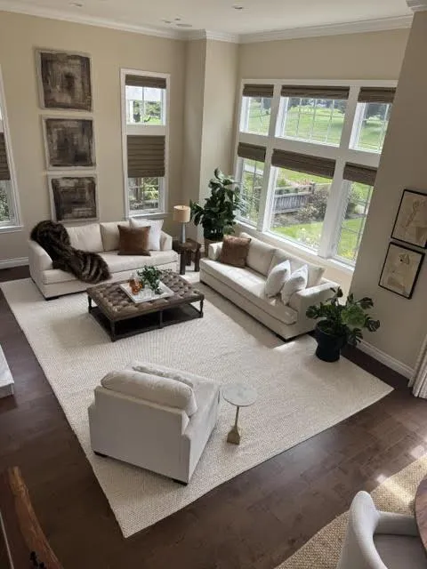 107 Carnoustie Drive Half Moon Bay, CA 94019