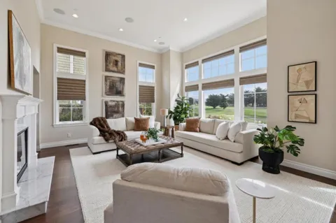 107 Carnoustie Drive