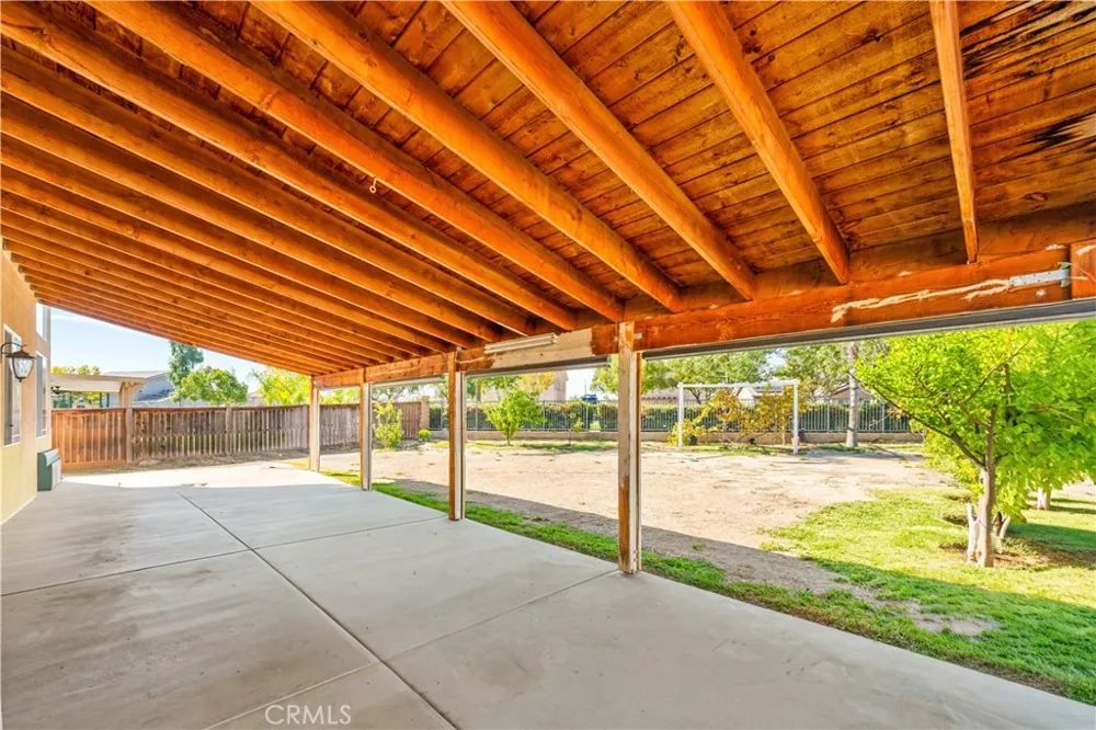 1721 Caseros San Jacinto, CA 92582