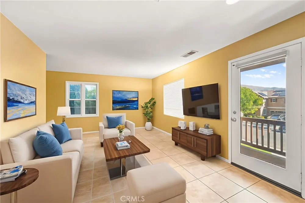 1721 Caseros San Jacinto, CA 92582