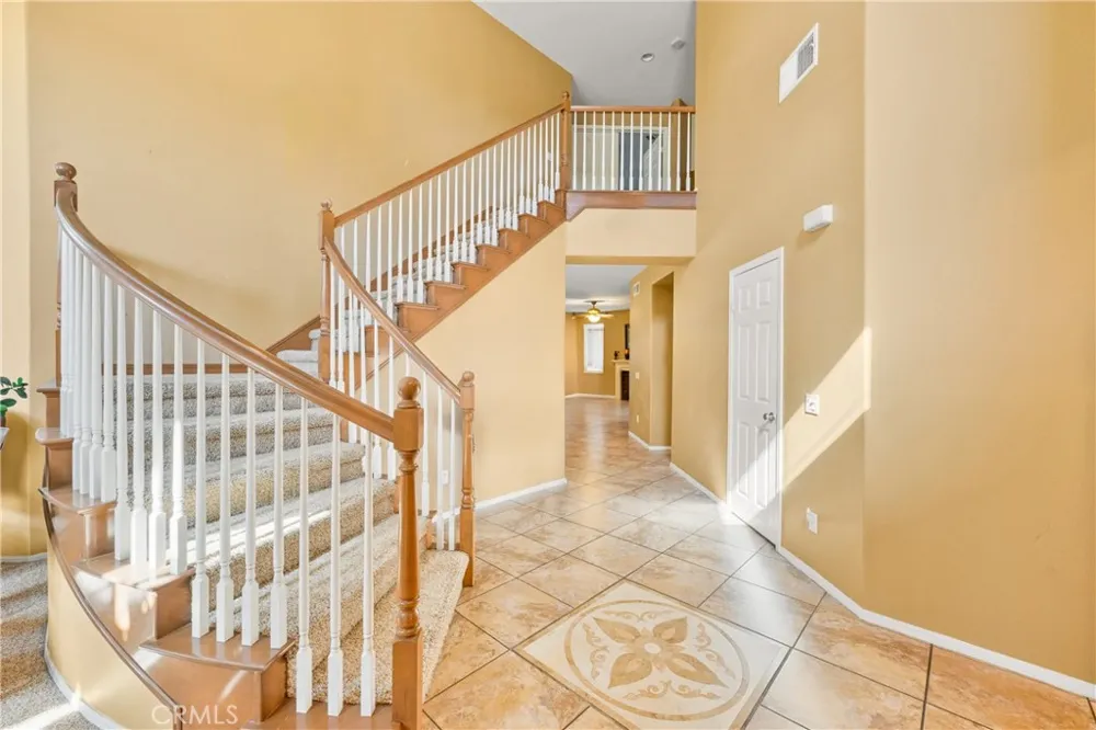 1721 Caseros San Jacinto, CA 92582