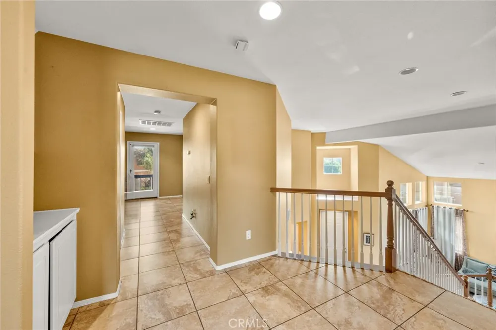 1721 Caseros San Jacinto, CA 92582