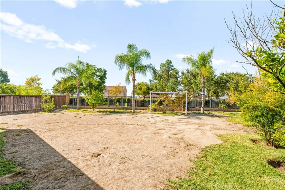 1721 Caseros San Jacinto, CA 92582