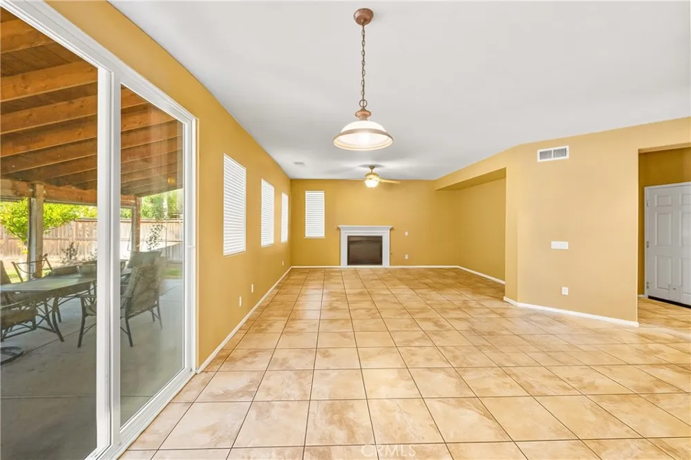 1721 Caseros San Jacinto, CA 92582