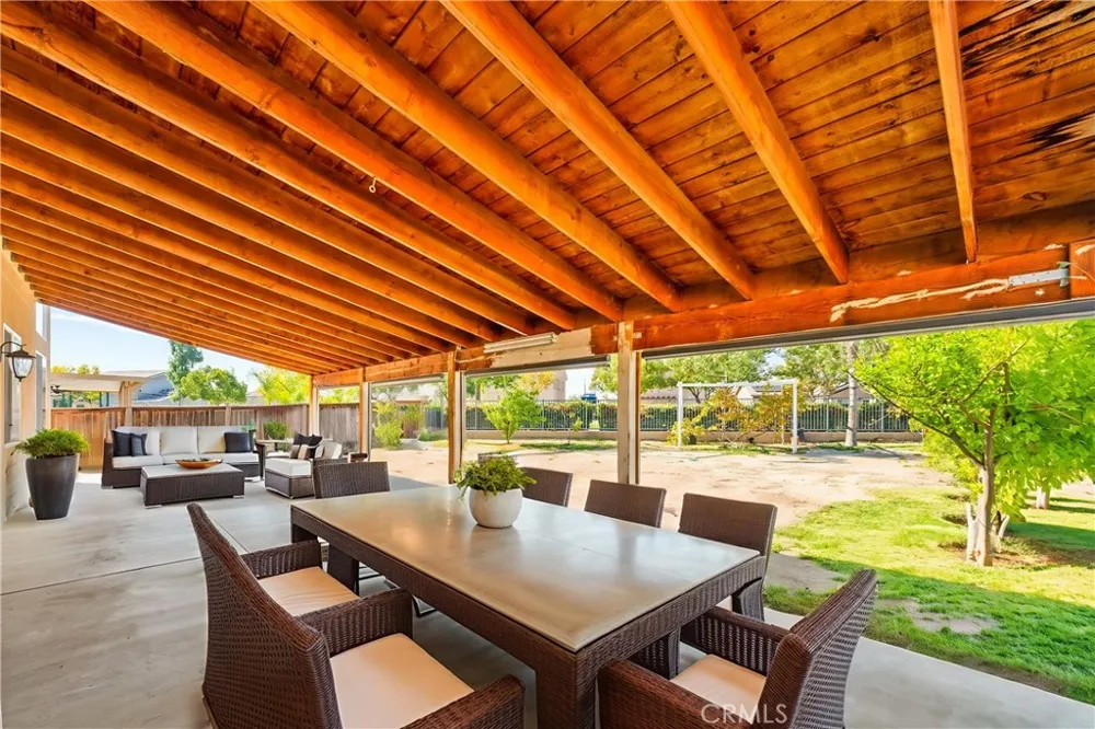 1721 Caseros San Jacinto, CA 92582