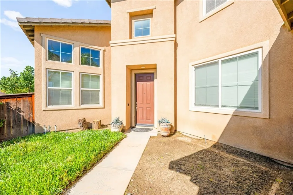 1721 Caseros San Jacinto, CA 92582