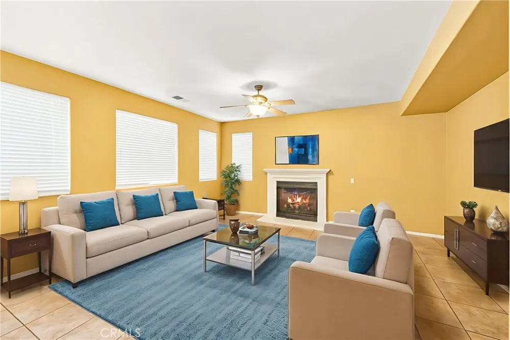 1721 Caseros San Jacinto, CA 92582