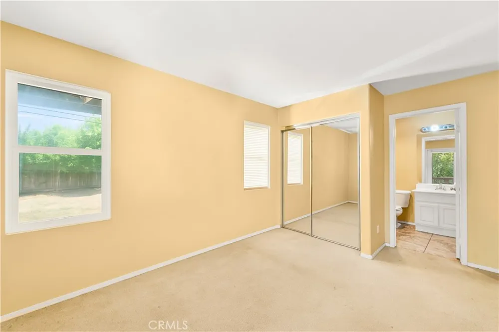 1721 Caseros San Jacinto, CA 92582