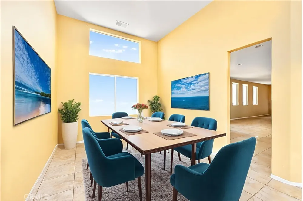 1721 Caseros San Jacinto, CA 92582