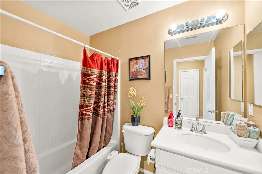 1721 Caseros San Jacinto, CA 92582