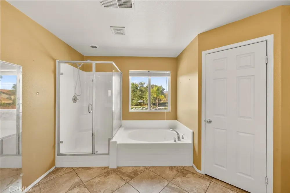 1721 Caseros San Jacinto, CA 92582