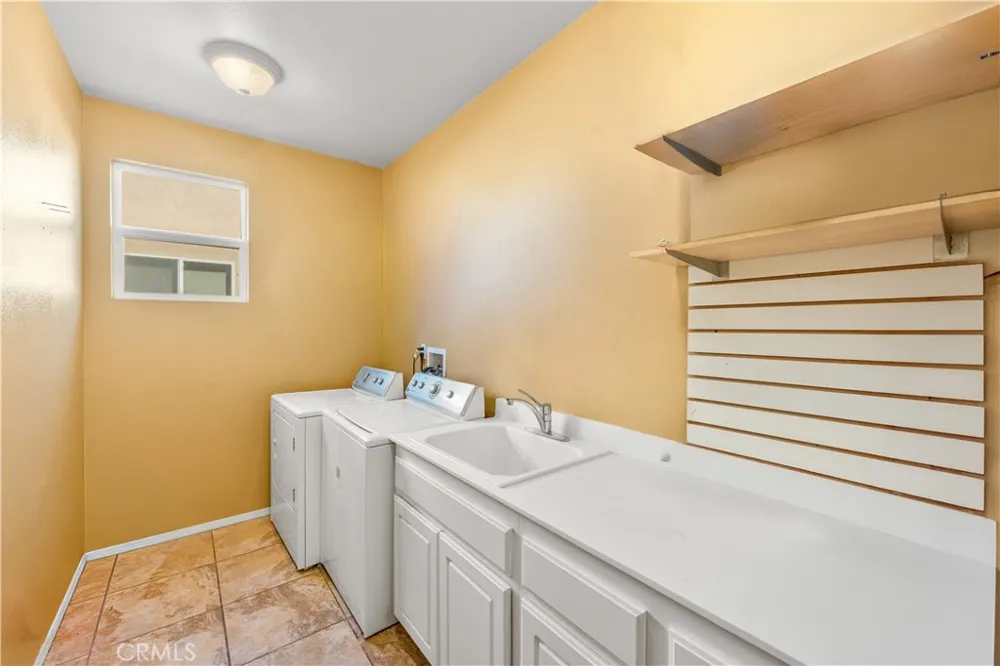 1721 Caseros San Jacinto, CA 92582