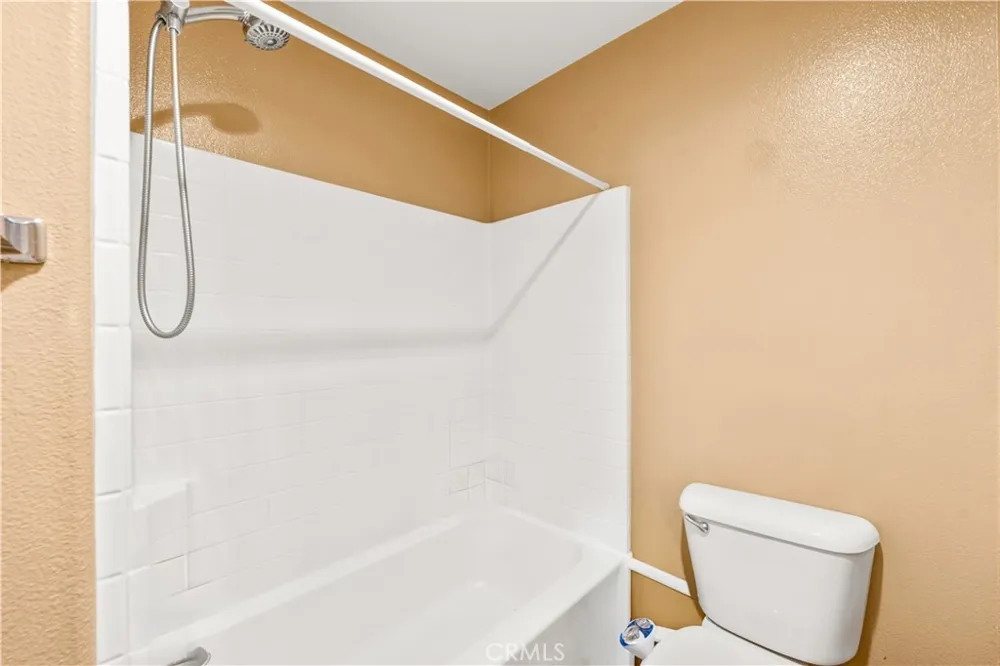 1721 Caseros San Jacinto, CA 92582