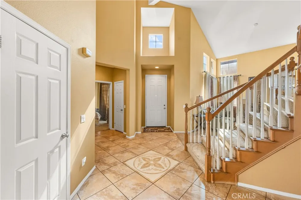 1721 Caseros San Jacinto, CA 92582
