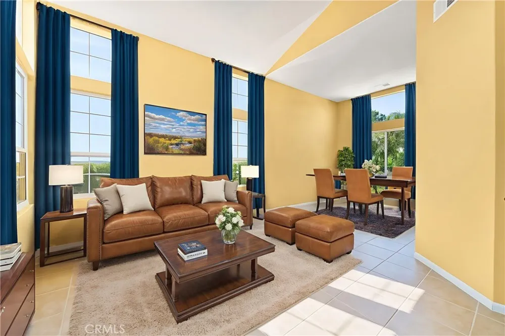 1721 Caseros San Jacinto, CA 92582