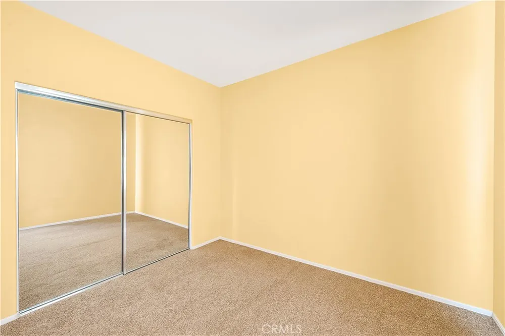 1721 Caseros San Jacinto, CA 92582