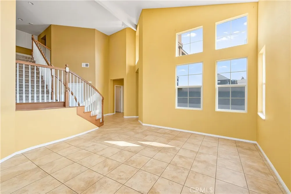 1721 Caseros San Jacinto, CA 92582