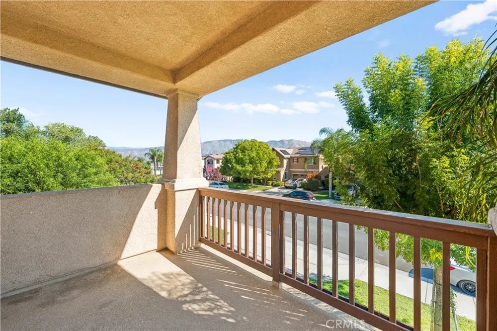 1721 Caseros San Jacinto, CA 92582