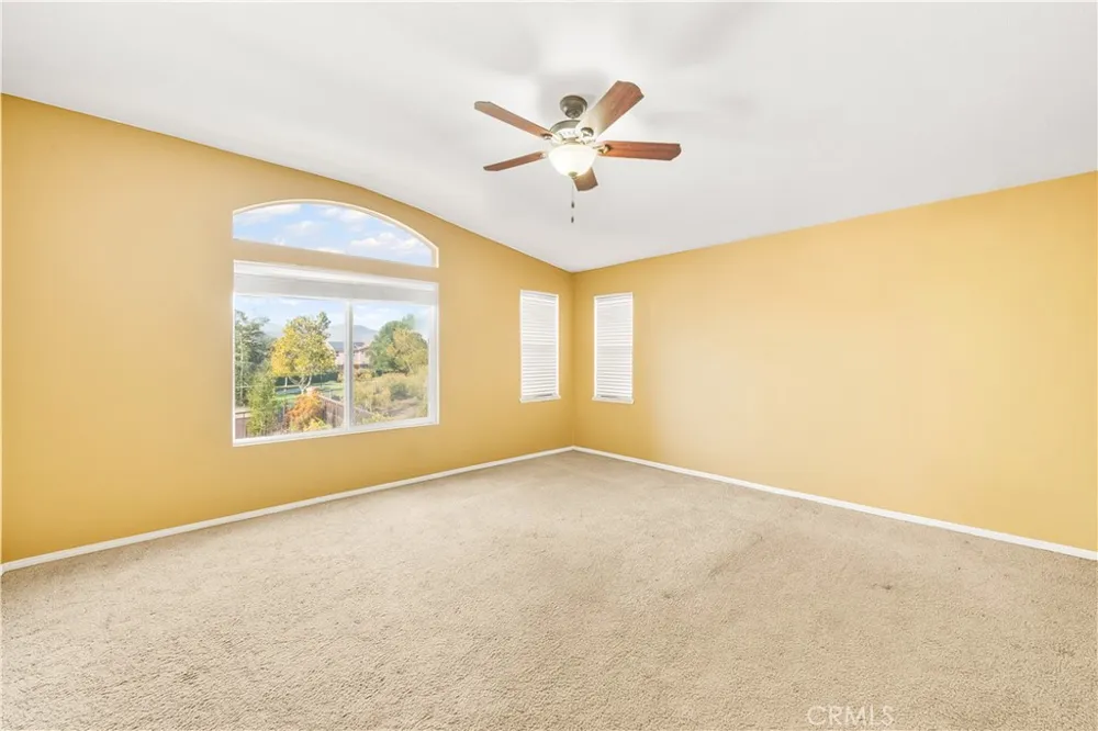 1721 Caseros San Jacinto, CA 92582