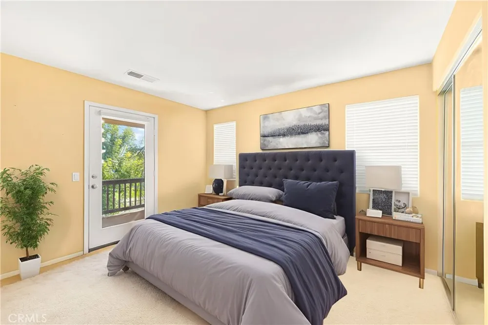 1721 Caseros San Jacinto, CA 92582