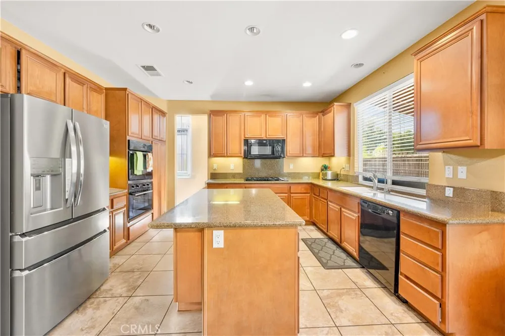 1721 Caseros San Jacinto, CA 92582