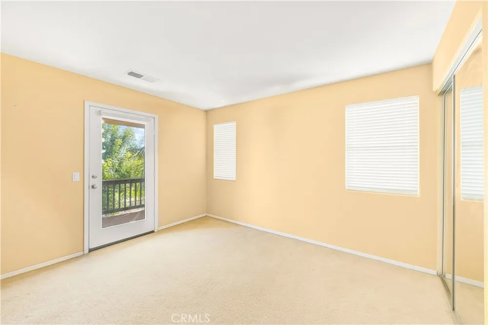 1721 Caseros San Jacinto, CA 92582