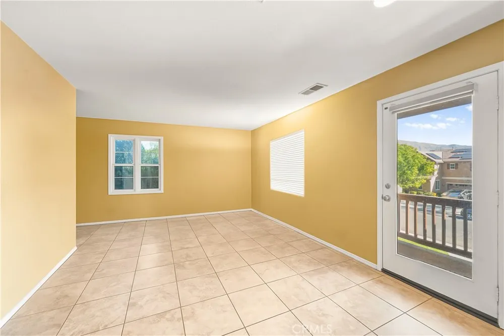 1721 Caseros San Jacinto, CA 92582