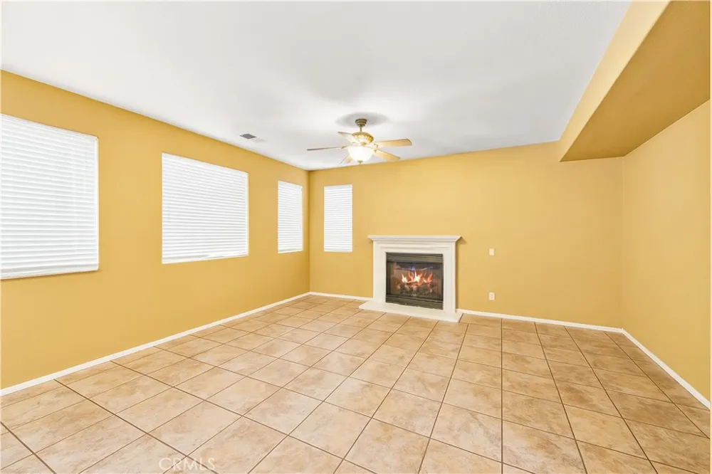 1721 Caseros San Jacinto, CA 92582