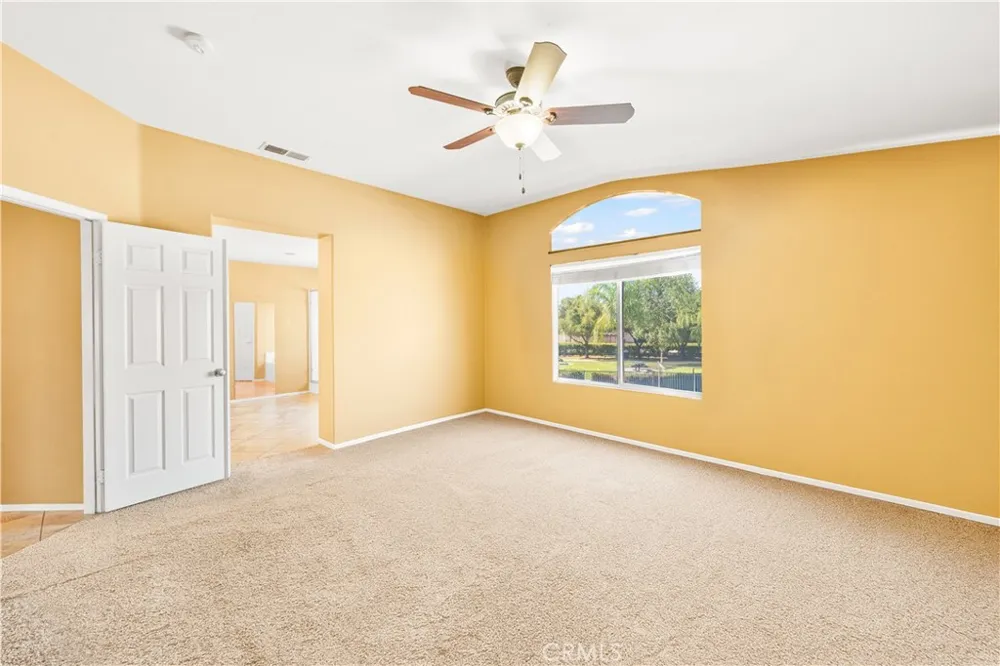 1721 Caseros San Jacinto, CA 92582