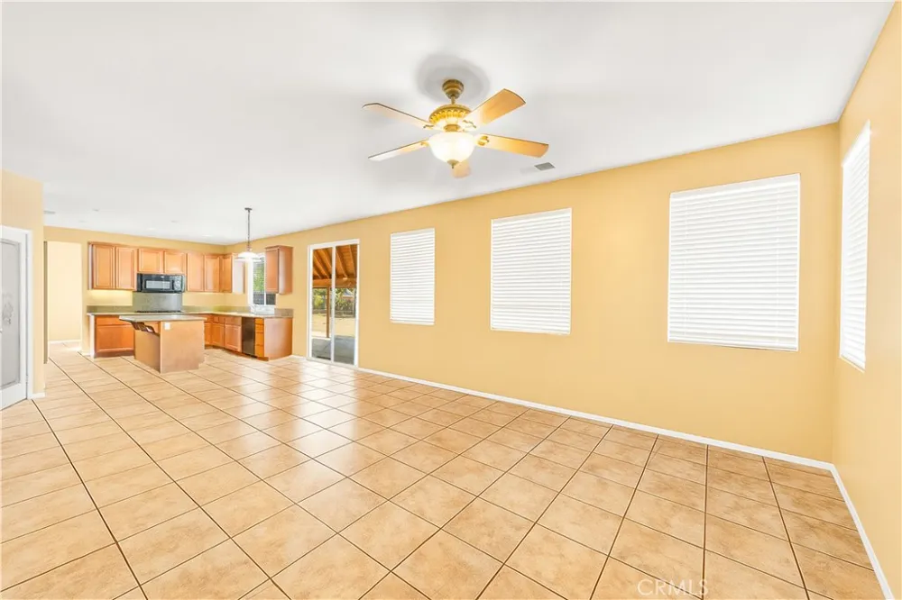 1721 Caseros San Jacinto, CA 92582