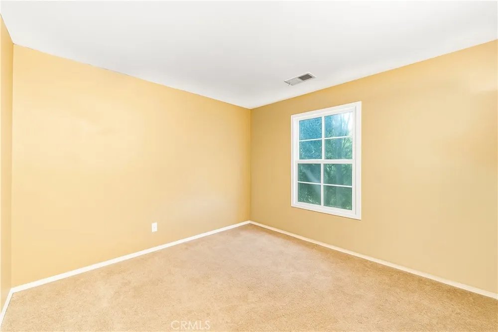 1721 Caseros San Jacinto, CA 92582