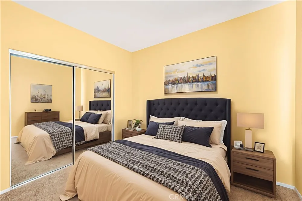 1721 Caseros San Jacinto, CA 92582