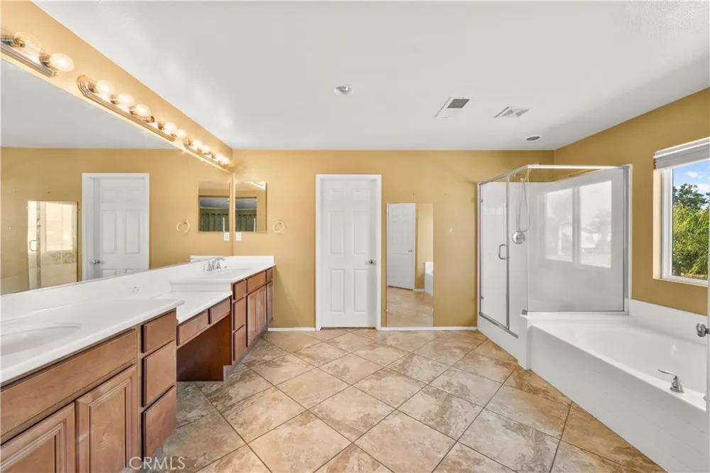 1721 Caseros San Jacinto, CA 92582