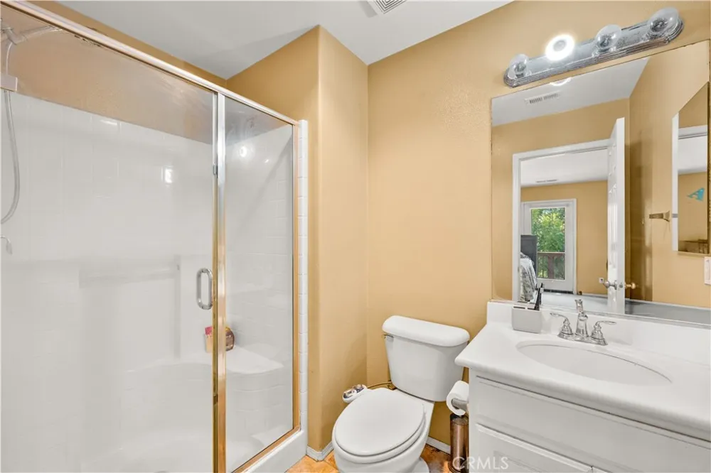 1721 Caseros San Jacinto, CA 92582