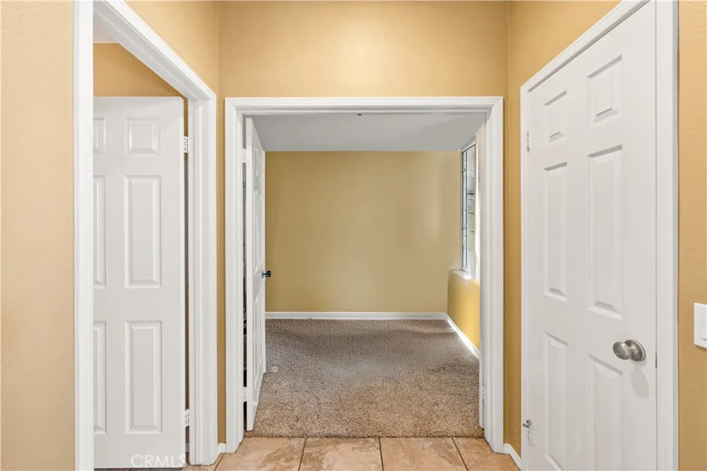 1721 Caseros San Jacinto, CA 92582