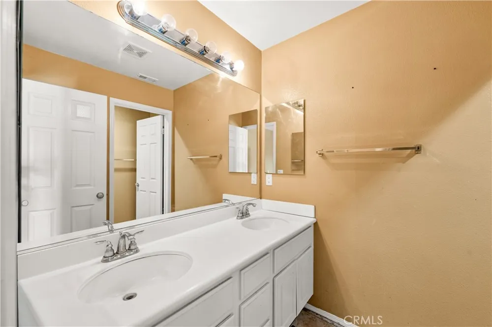 1721 Caseros San Jacinto, CA 92582